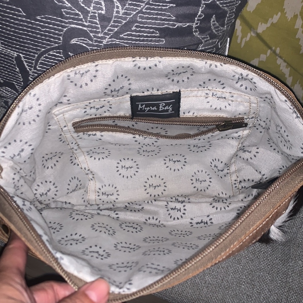 Myra Bag - image 4